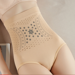 Gaine femme ventre plat - Vignette | Maison du Corset