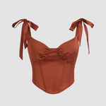 Haut Corset - Vignette | Maison du Corset