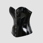 Corset En cuir Femme - Vignette | Maison du Corset