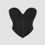 Corset Femme Sans bretelles - Vignette | Maison du Corset