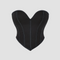 corset sans bretelles | Maison du Corset