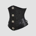 Corset Underbust Festival - Vignette | Maison du Corset