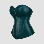 Corset Femme avec fermeture éclair - Vignette | Maison du Corset