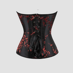 Corset Femme habillé - Vignette | Maison du Corset