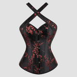 Corset Femme habillé - Vignette | Maison du Corset