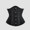 Corset Noir Femme | Maison du Corset