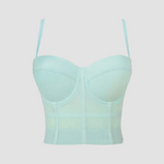 Corset Femme Push up - Vignette | Maison du Corset