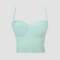 corset push-up pour femme | Maison du Corset