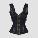 Corset style renaissance - Vignette | Maison du Corset