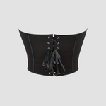 Corset Femme Sans bretelles - Vignette | Maison du Corset
