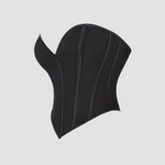 Corset Femme Sans bretelles - Vignette | Maison du Corset