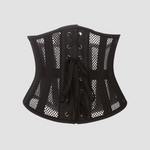 Corset Serre taille femme - Vignette | Maison du Corset