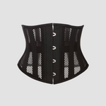 Corset Serre taille femme - Vignette | Maison du Corset