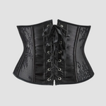 Corset Underbust Crochet - Vignette | Maison du Corset