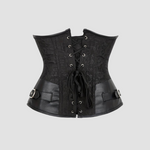 Corset Underbust Festival - Vignette | Maison du Corset