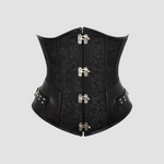 Corset Underbust Festival - Vignette | Maison du Corset