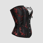 Corset Femme à lacet - Vignette | Maison du Corset