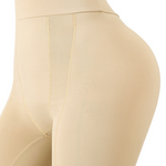 Gaine Taille Haute - Vignette | Maison du Corset