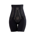 Gaine de sudation femme - Vignette | Maison du Corset