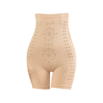 Gaine amincissante de sudation - Vignette | Maison du Corset