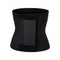 gaine minceur de couleur noir