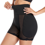 Gaine short - Vignette | Maison du Corset