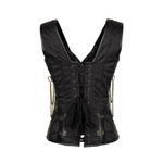 Corset style renaissance - Vignette | Maison du Corset