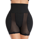 Gaine short - Vignette | Maison du Corset
