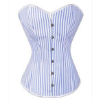 Corset Femme hanches - Vignette | Maison du Corset