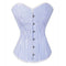 Corset femme qui s'installe sur les hanches | Maison du Corset