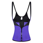 Corset Minceur Pour Sport - Vignette | Maison du Corset