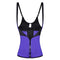 Corset minceur pour le sport | Maison du Corset
