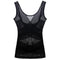 Bandage gaine noir | Maison du Corset