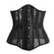 Ancien Corset 1900 | Maison du Corset