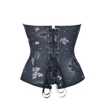 Corset Femme Époque - Vignette | Maison du Corset