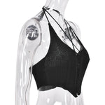 Corset Bustier de luxe - Vignette | Maison du Corset