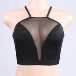 Corset Bustier top jacket - Vignette | Maison du Corset