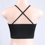 Corset Bustier top jacket - Vignette | Maison du Corset
