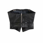 Corset Femme Excellence - Vignette | Maison du Corset