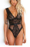 Corset dentelle tendance | Maison du Corset