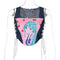 Corset femme fashion | Maison du Corset