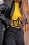 Corset Femme ceinture | Maison du Corset