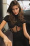 Corset Femme Mode | Maison du Corset