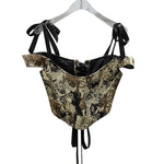 Corset Femme Haute Couture - Vignette | Maison du Corset