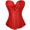 Corset lacet (ancien) | Maison du Corset