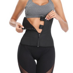 Corset Minceur perte de poids - Vignette | Maison du Corset