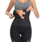 corset minceur