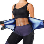 Corset Amincissant Sport Femme - Vignette | Maison du Corset