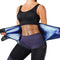 Corset Sport Femme | Maison du Corset