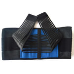 Corset Amincissant Sport   Homme - Vignette | Maison du Corset